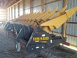 12 DRAGO TEC DRAG12-30