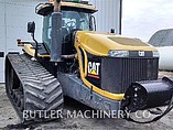 2007 CHALLENGER MT875B Photo #2