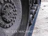 2007 CHALLENGER MT875B Photo #9