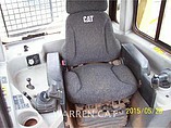 2011 CATERPILLAR D6T Photo #5