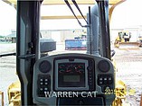 2011 CATERPILLAR D6T Photo #6