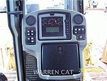 2011 CATERPILLAR D6T Photo #7