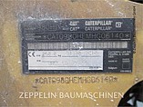 2010 CATERPILLAR 980H Photo #7