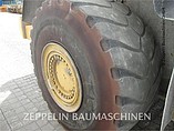 2010 CATERPILLAR 980H Photo #10