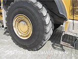 2010 CATERPILLAR 980H Photo #12