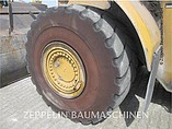 2010 CATERPILLAR 980H Photo #13