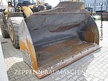 2010 CATERPILLAR 980H Photo #15