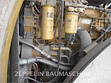 2010 CATERPILLAR 980H Photo #16