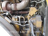 2010 CATERPILLAR 980H Photo #17