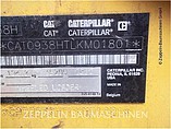 2012 CATERPILLAR 938H Photo #3