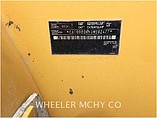 07 CATERPILLAR 980H