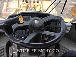 2007 CATERPILLAR 980H Photo #4