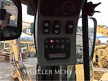 2007 CATERPILLAR 980H Photo #5