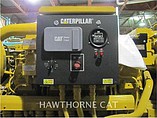 2008 CATERPILLAR 3508B DITA SCAC Photo #5