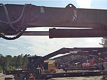 1999 FRANKLIN KBL28 Photo #3