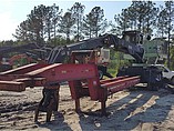 1999 FRANKLIN KBL28 Photo #5