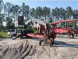 1999 FRANKLIN KBL28 Photo #8