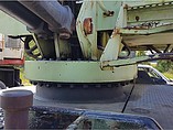1999 FRANKLIN KBL28 Photo #9