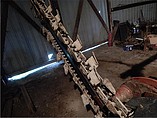 1989 DITCH WITCH R60 Photo #2