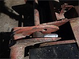 1989 DITCH WITCH R60 Photo #5