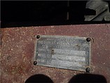 1989 DITCH WITCH R60 Photo #7