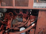 1989 DITCH WITCH R60 Photo #9