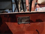1989 DITCH WITCH R60 Photo #10