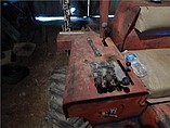 1989 DITCH WITCH R60 Photo #11
