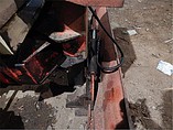1989 DITCH WITCH R60 Photo #13