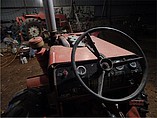 1989 DITCH WITCH R60 Photo #14