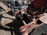 1989 DITCH WITCH R60 Photo #15