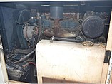 1991 COLEMAN ENGINEERING INC. CK19V15GP Photo #13