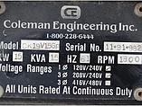 1991 COLEMAN ENGINEERING INC. CK19V15GP Photo #14