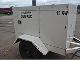 1991 COLEMAN ENGINEERING INC. CK19V15GP Photo #16