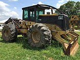 2003 CATERPILLAR 525B Photo #5