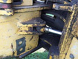 2003 CATERPILLAR 525B Photo #6