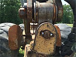 2003 CATERPILLAR 525B Photo #8