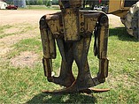 2003 CATERPILLAR 525B Photo #9