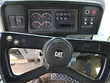 2003 CATERPILLAR 525B Photo #10