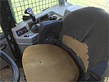 2003 CATERPILLAR 525B Photo #12