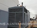 2001 CATERPILLAR 3512B Photo #2