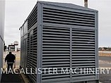 2001 CATERPILLAR 3512B Photo #3