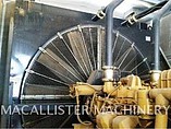 2001 CATERPILLAR 3512B Photo #4