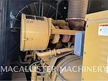2001 CATERPILLAR 3512B Photo #5