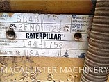 2001 CATERPILLAR 3512B Photo #6