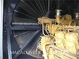 2001 CATERPILLAR 3512B Photo #7