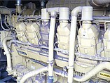 2001 CATERPILLAR 3512B Photo #8