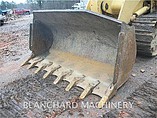 2001 CATERPILLAR 953C Photo #5