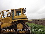 1990 CATERPILLAR D6H Photo #7