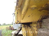 1990 CATERPILLAR D6H Photo #14